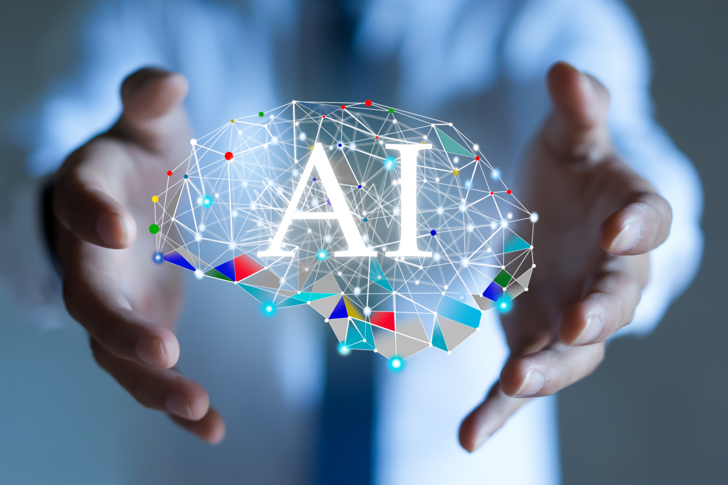 Feedback to the European Commission’s regulation proposal on the Artificial Intelligence Act