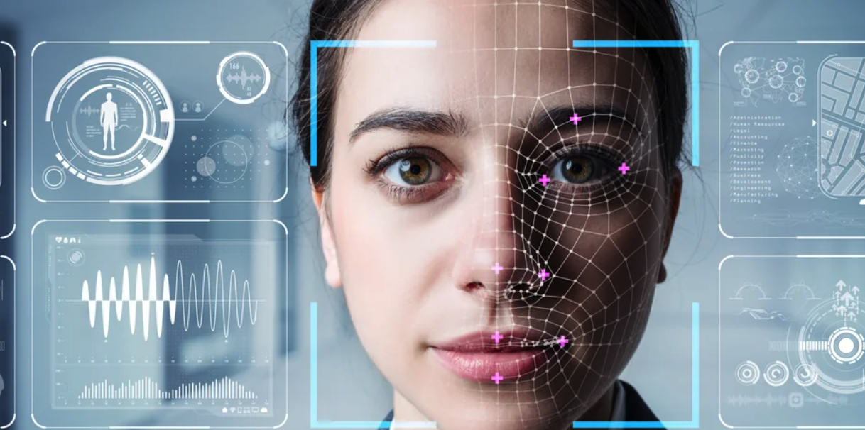 Sztuczna inteligencja to technologia przyszłości. Microsoft razem z fundacją Digital Poland prezentują jej zastosowanie