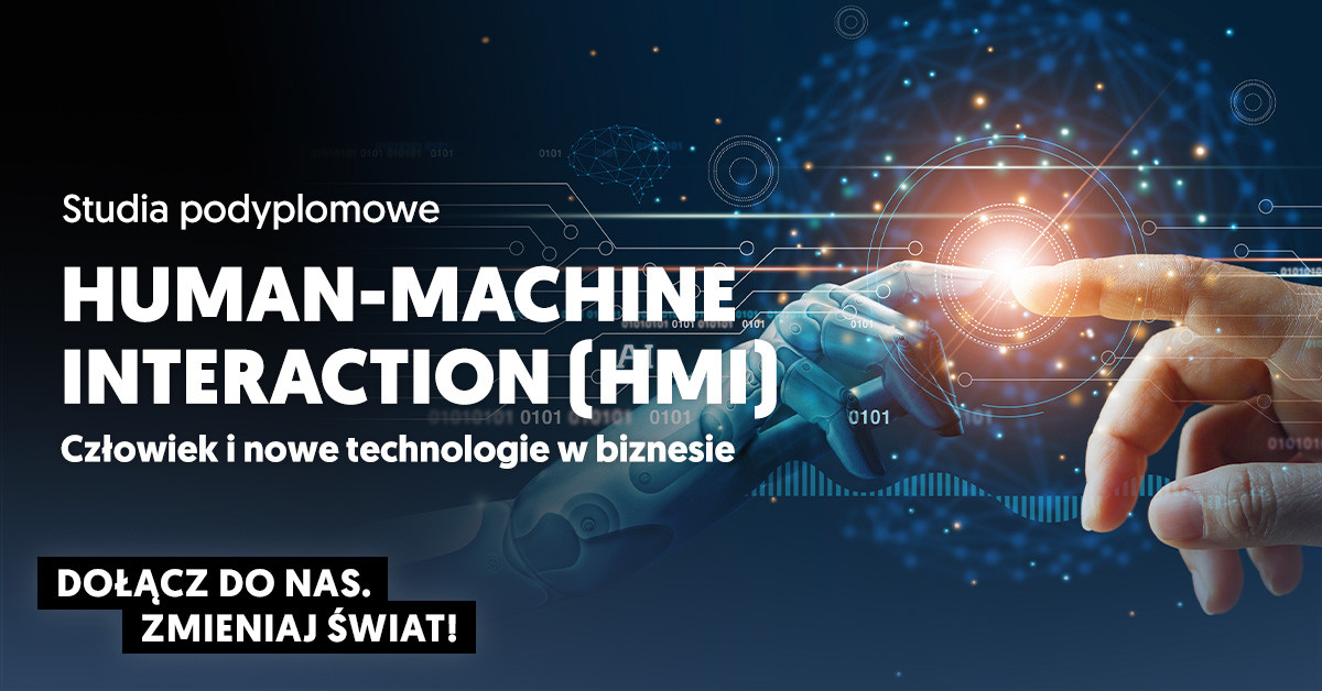 Od eksperymentów do efektów: Jak skutecznie zarządzać AI w biznesie i kreacji?