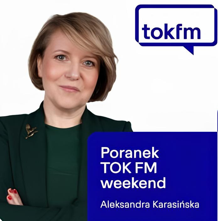 Czy naprawdę wiemy, co czytają nasze dzieci? O dezinformacji i odpowiedzialności w cyfrowym świecie