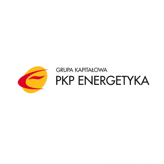 PKP Energetyka logo