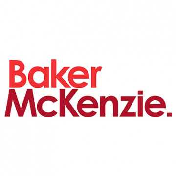 Baker McKenzie