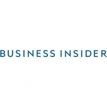 Business Insider