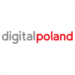 Fundacja Digital Poland