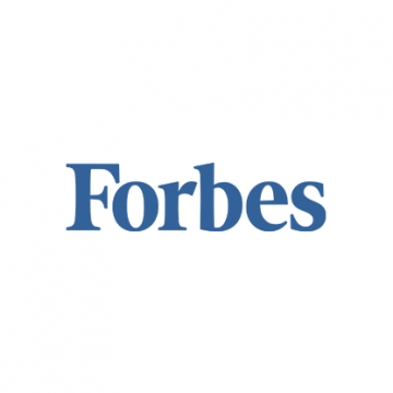 Forbes