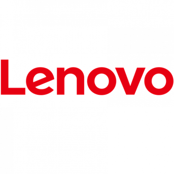 Lenovo logo