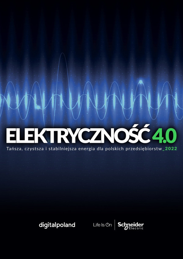 DP-elektrycznosc-4-0-2022_A4-cover-01-1280.jpg