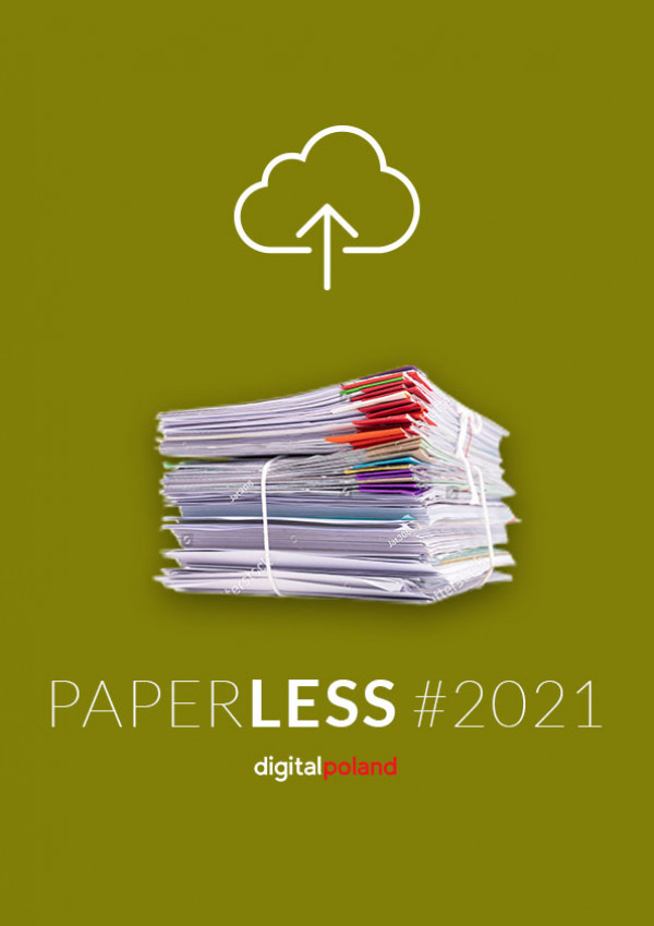 DP_PaperLess2021_A4-cover-00.jpeg