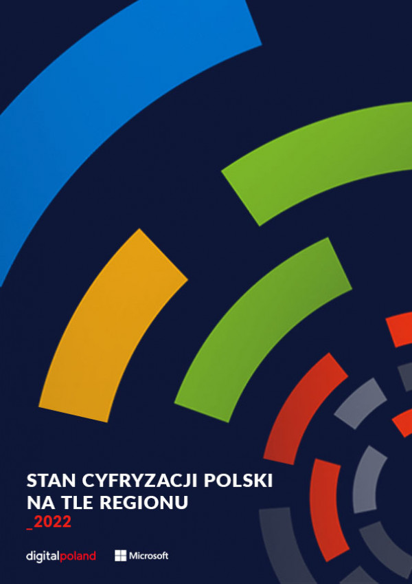 DP_Stan-cyfryzacji-Polski-na-tle-regionu-2022_A4-cover-01.jpg