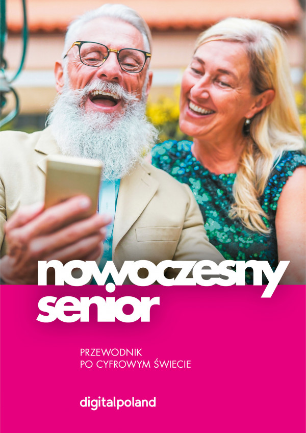 Nowoczesny-senior-2022-Przewodnik-po-cyfrowym-swiecie-A4.jpg