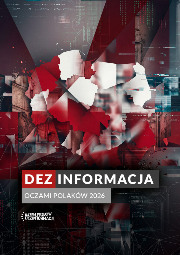 dezinformacja_oczami_polakow_2026-pion.jpg