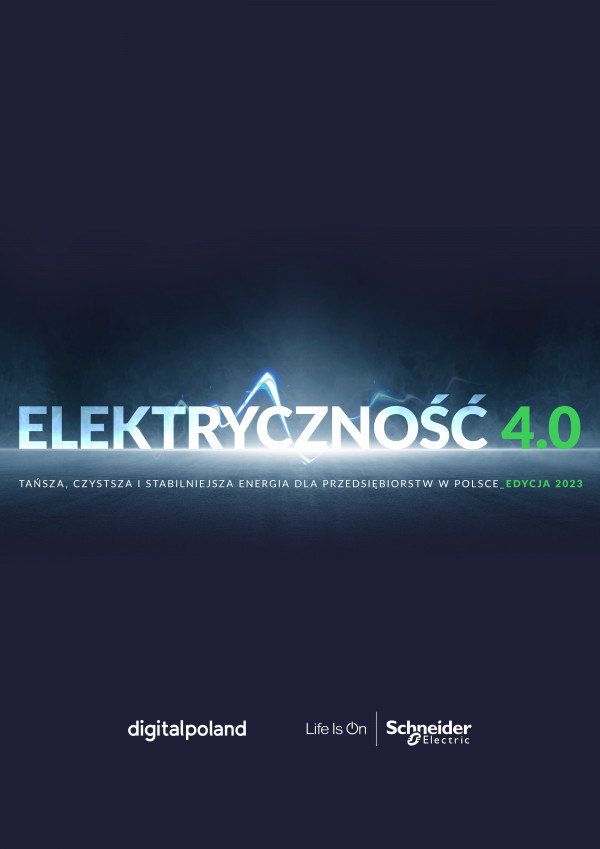 dp_elektrycznosc-2023_a4-cover-01(1).jpg