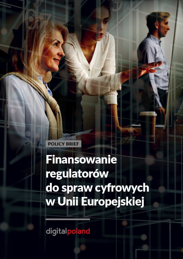 dp_finansowanie-regulatorow-do-spraw-cyfrowych-w-unii-europejskiej_01_20250506.jpg