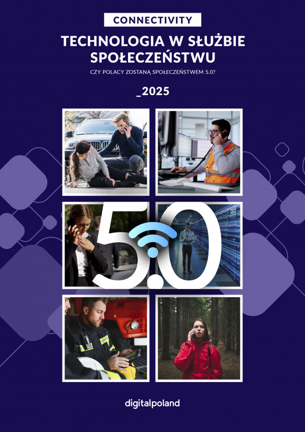 dp_spoleczenstwo2025_a4-cover.jpg
