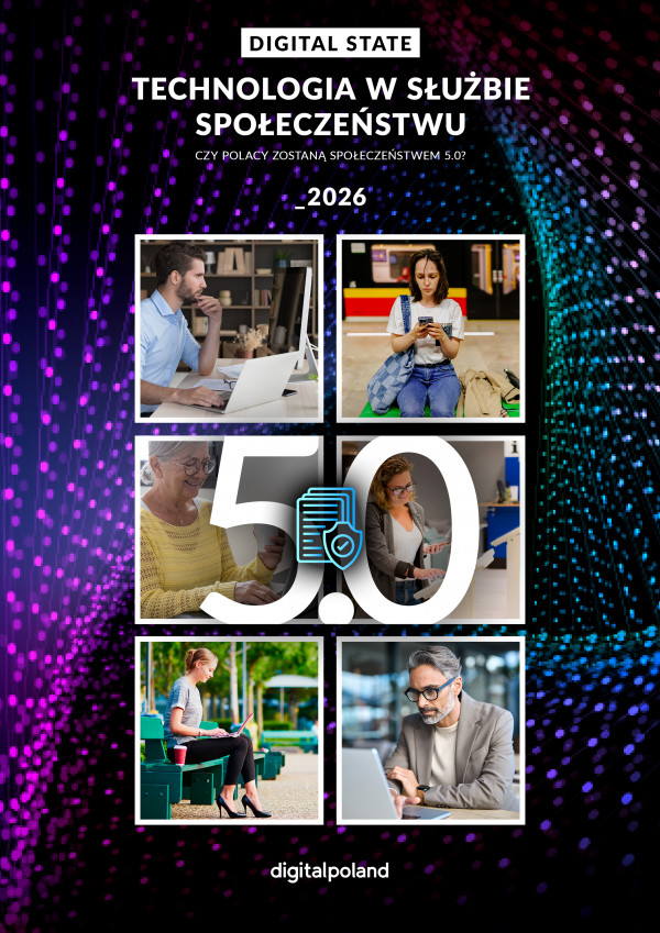 dp_spoleczenstwo2026_a4-cover-6.jpg
