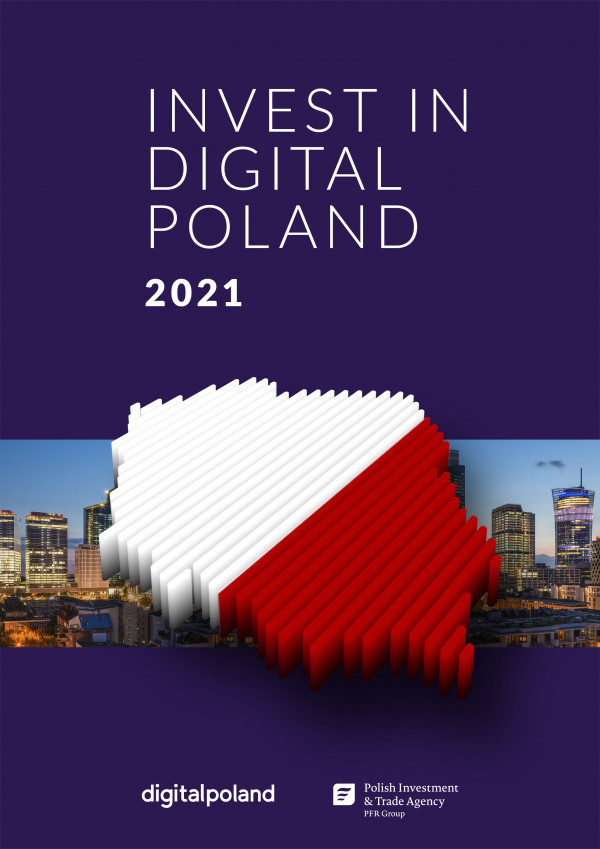invest-in-digital-Poland-pion-hd-1638787198.jpeg