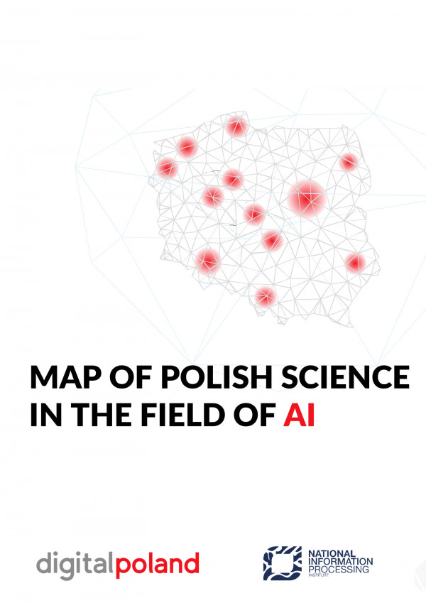 map-of-polish-science-in-the-field-of-ai-cover.jpg