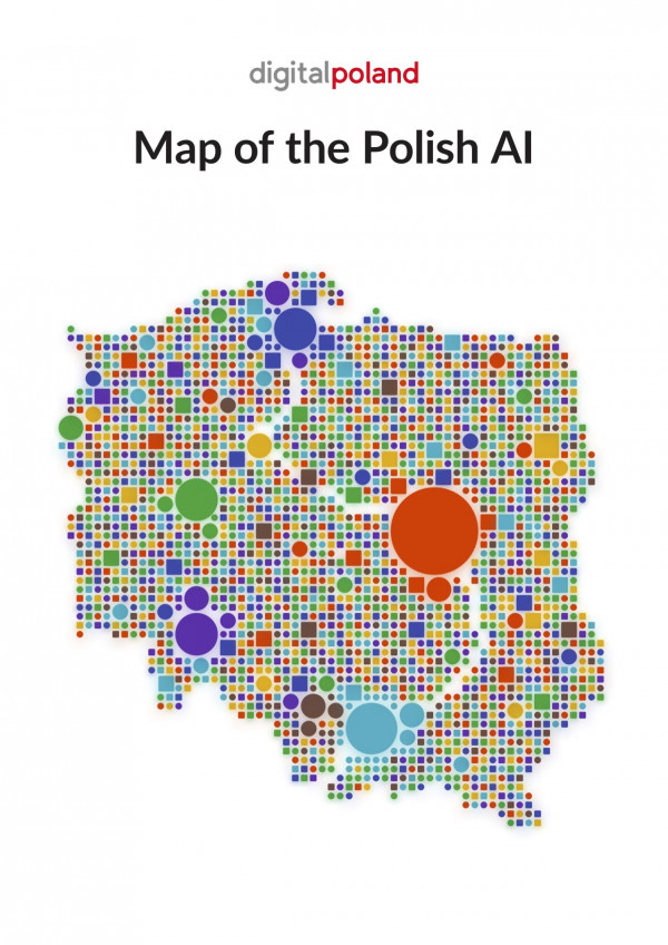 map-of-the-polish-ai-2019-edition-i-cover.jpg