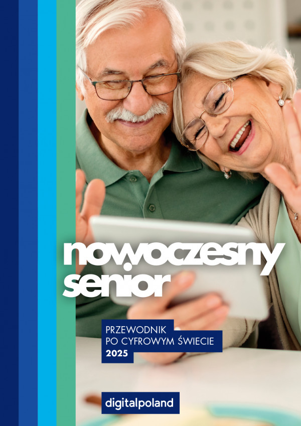 nowoczesny_senior_2025_okladka.jpg