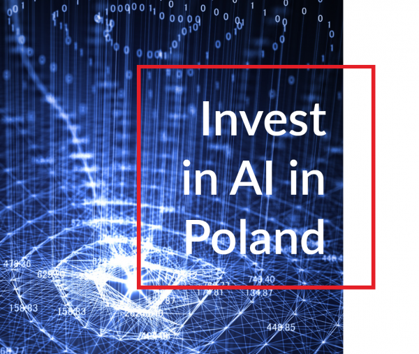 2019---invest-in-ai-in-poland.PNG