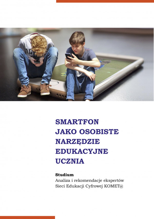 smartfon-jako-osobiste-narzedzie-edukacyjne-ucznia-cover.jpg