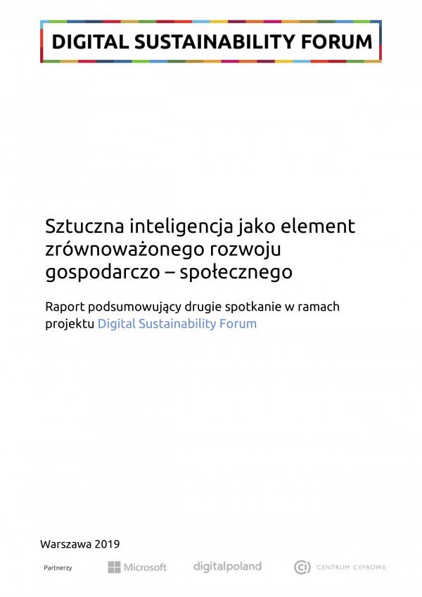 sztuczna-inteligencja-jako-element-zrownowazonego-rozwoju-gospodarczo-spolecznego-2-cover.jpg