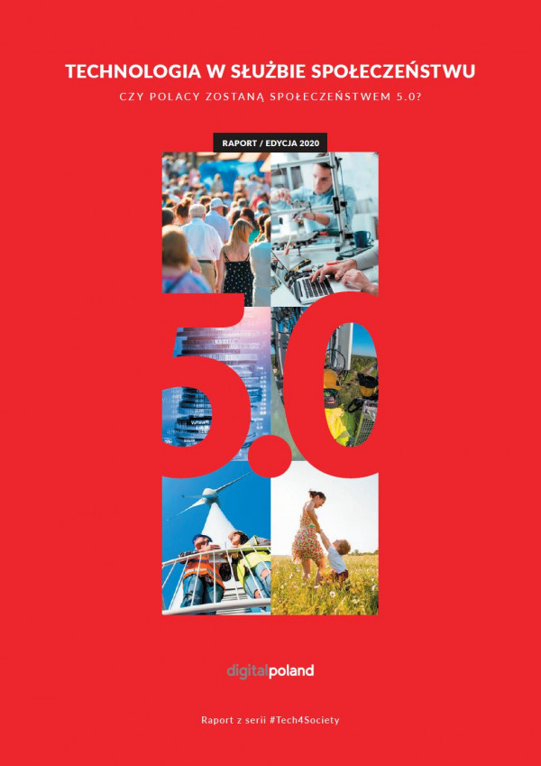 society-50-tech4society-edycja-2020-digitalpoland-okladka.jpg